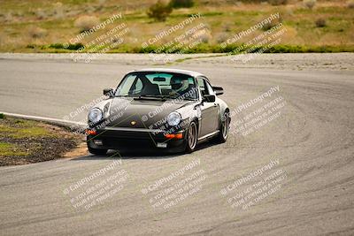 media/Feb-17-2024-Extreme Speed (Sat) [[f2f02d613c]]/Purple Group/Session 3 (Turn 4)/